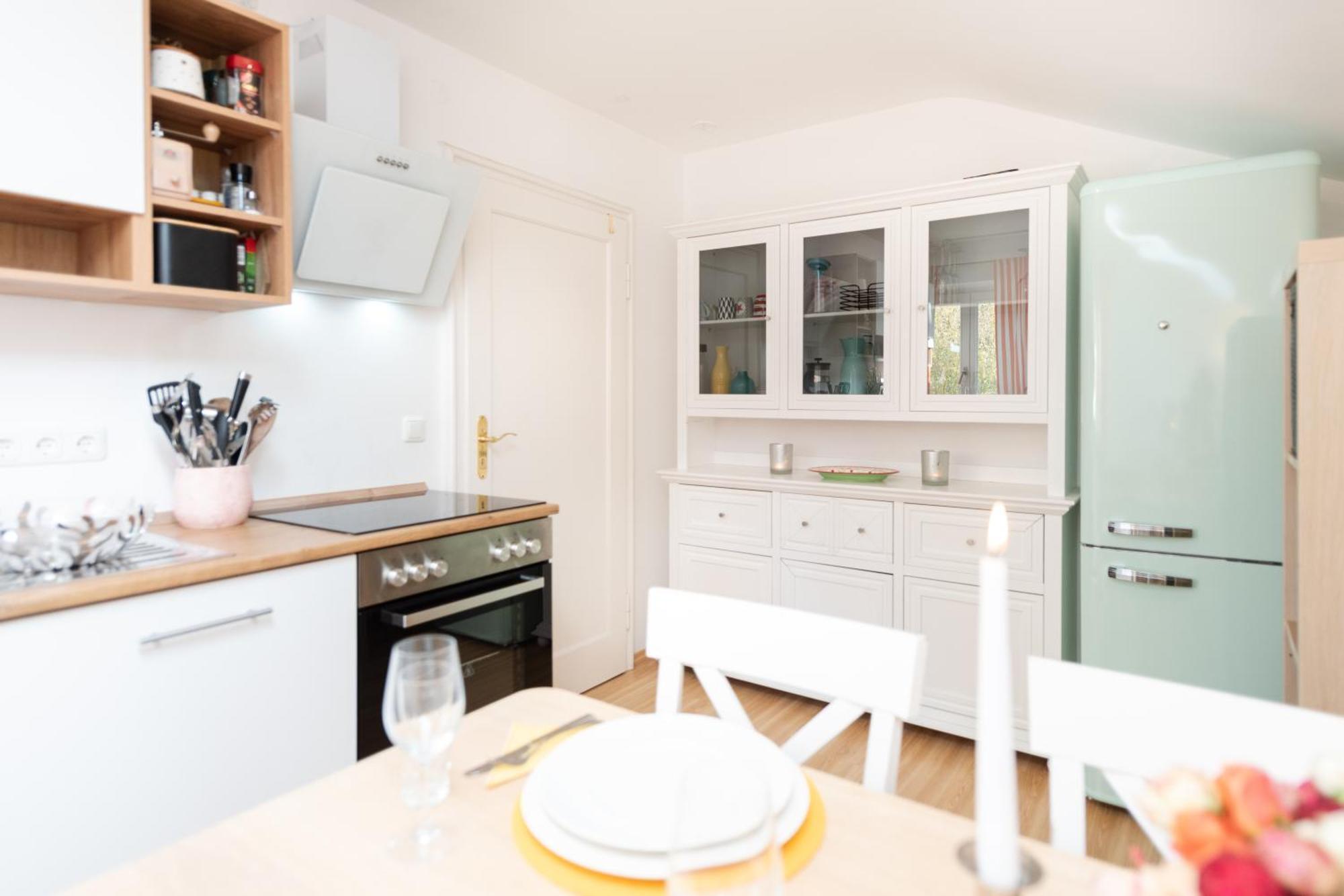 Apartamento Einzigartige Auszeit Mit Bergblick In Bad Toelz Exterior foto