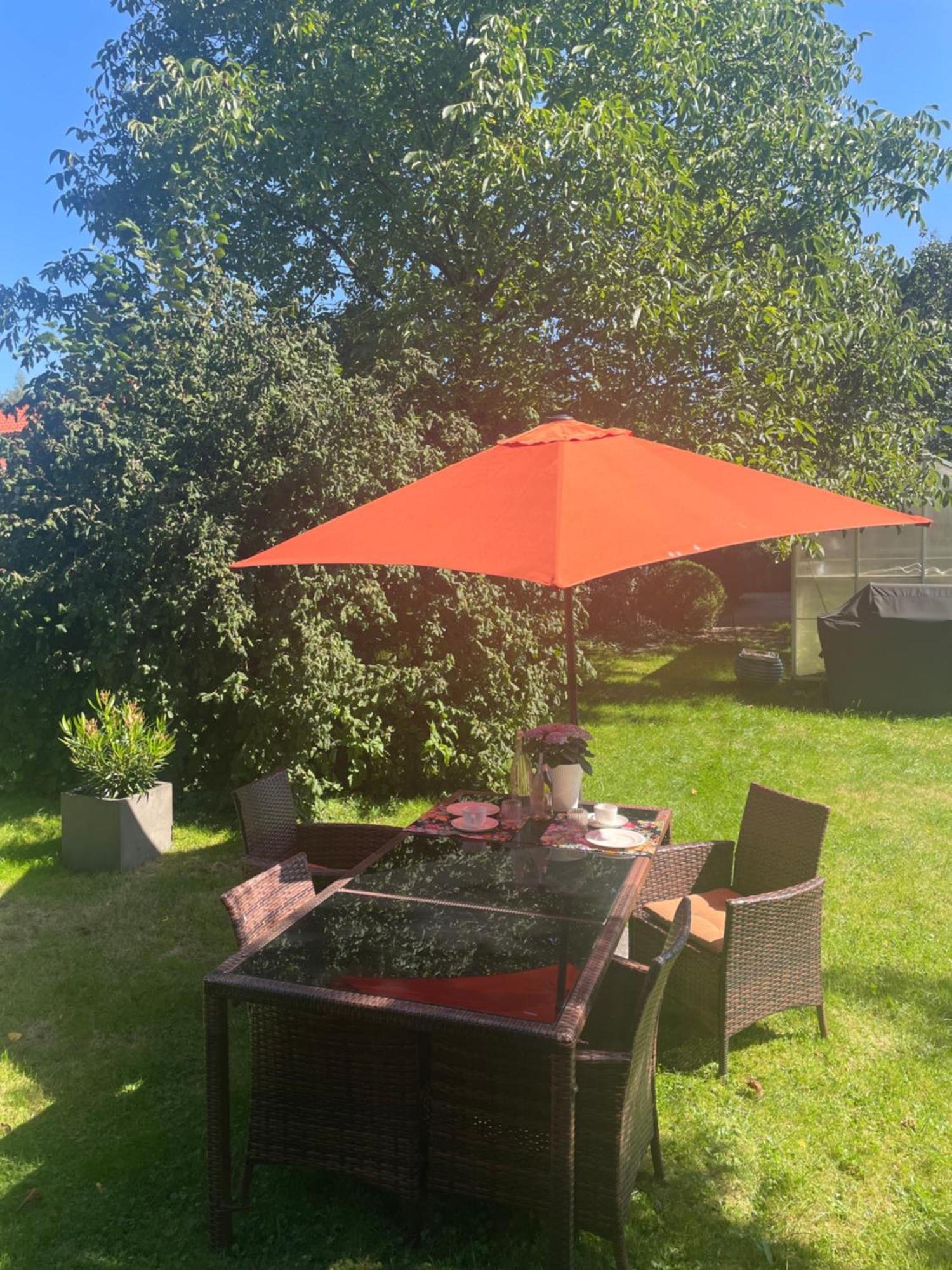 Apartamento Einzigartige Auszeit Mit Bergblick In Bad Toelz Exterior foto